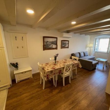 Apartment Concetta Đảo Cres Ngoại thất bức ảnh