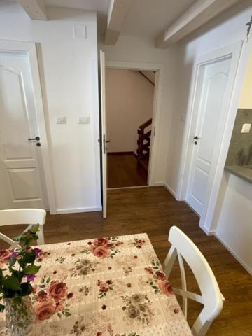 Apartment Concetta Đảo Cres Ngoại thất bức ảnh