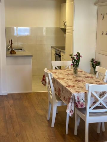 Apartment Concetta Đảo Cres Ngoại thất bức ảnh