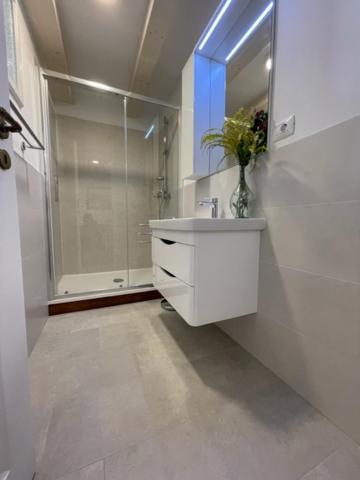 Apartment Concetta Đảo Cres Ngoại thất bức ảnh