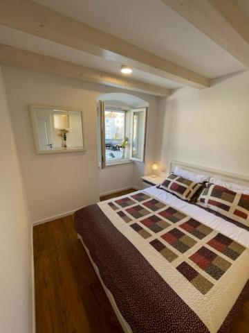 Apartment Concetta Đảo Cres Ngoại thất bức ảnh