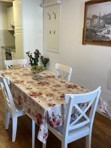 Apartment Concetta Đảo Cres Ngoại thất bức ảnh