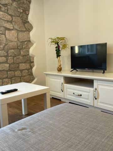 Apartment Concetta Đảo Cres Ngoại thất bức ảnh