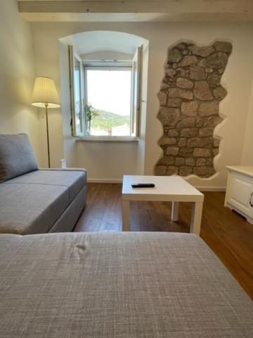Apartment Concetta Đảo Cres Ngoại thất bức ảnh